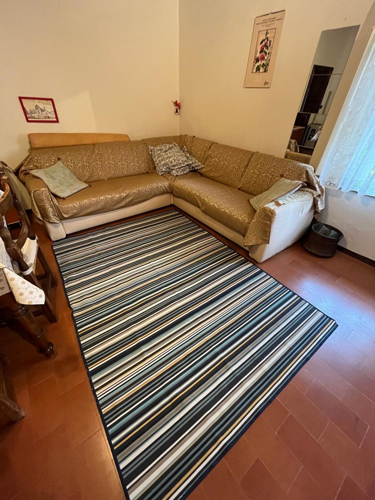 B&B Arivellini Vicopisano Exteriér fotografie